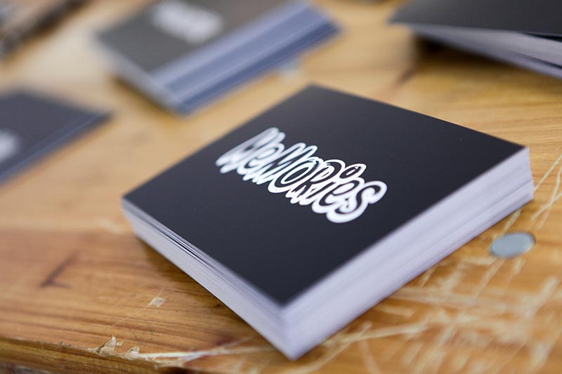 Olafs Geburstag - Danke