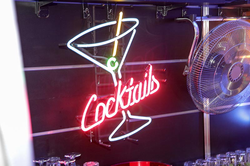 Olafs Geburstag - Danke